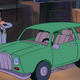Image for article titled Worst Episode Ever Returns to Remind Us Chip 'n Dale: Rescue Rangers Once Went Bizarrely Racist